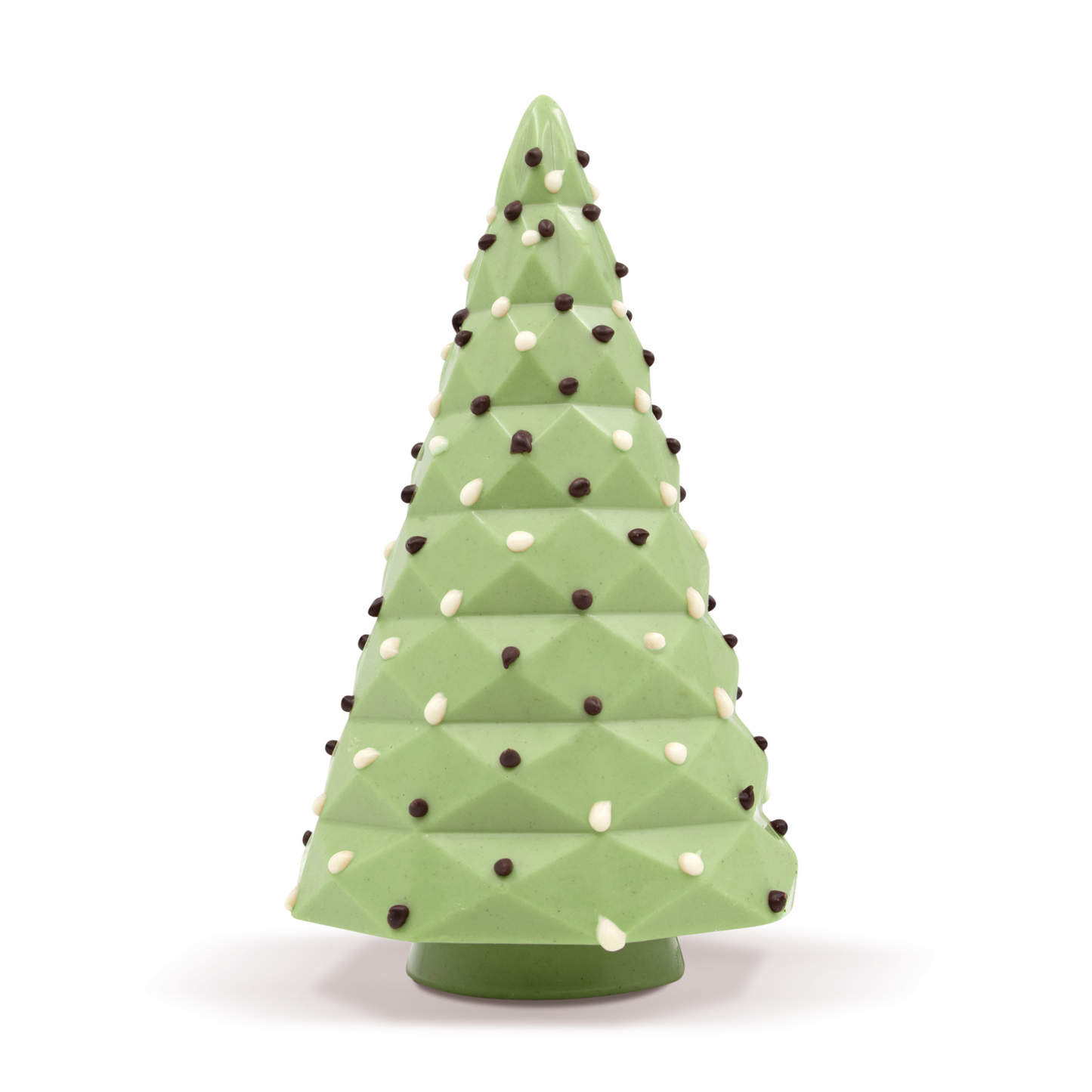 Albero Diamond al Cioccolato 250g Dolmarr