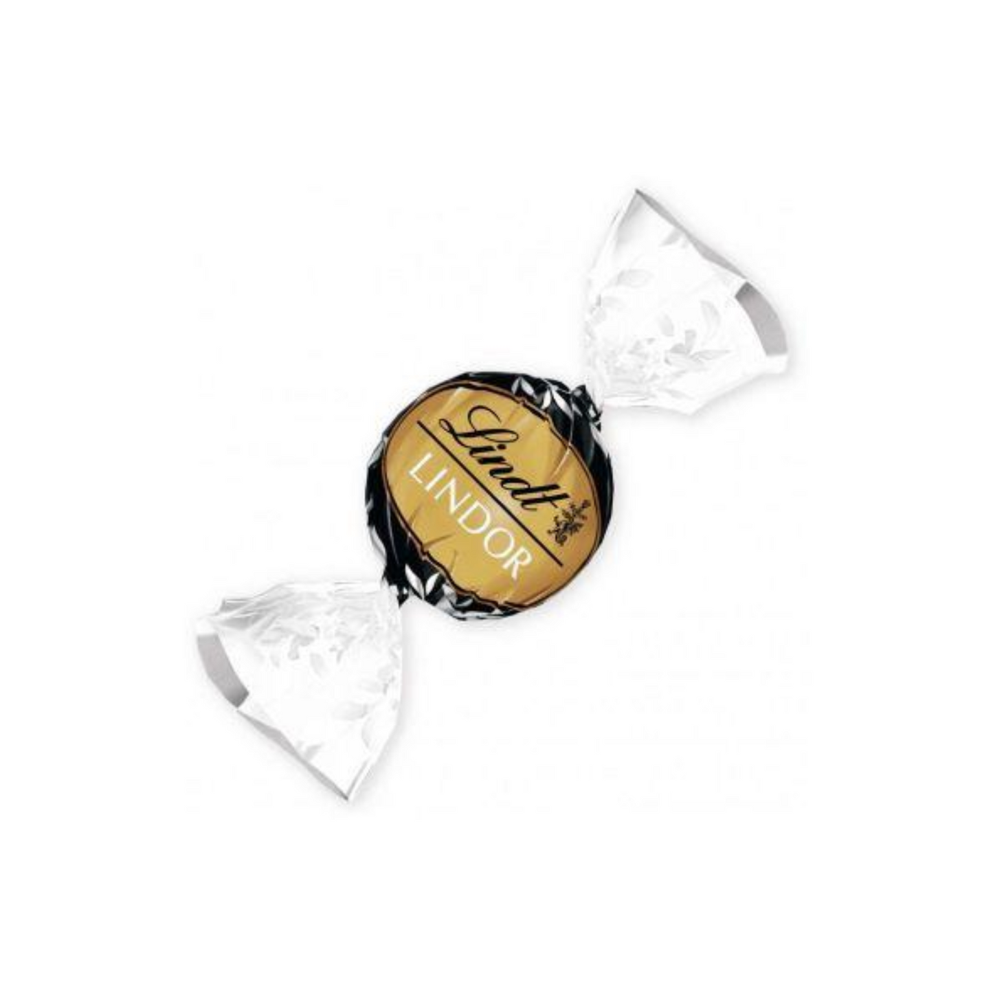 Cioccolatini Lindor assortiti 100 g Lindt 03