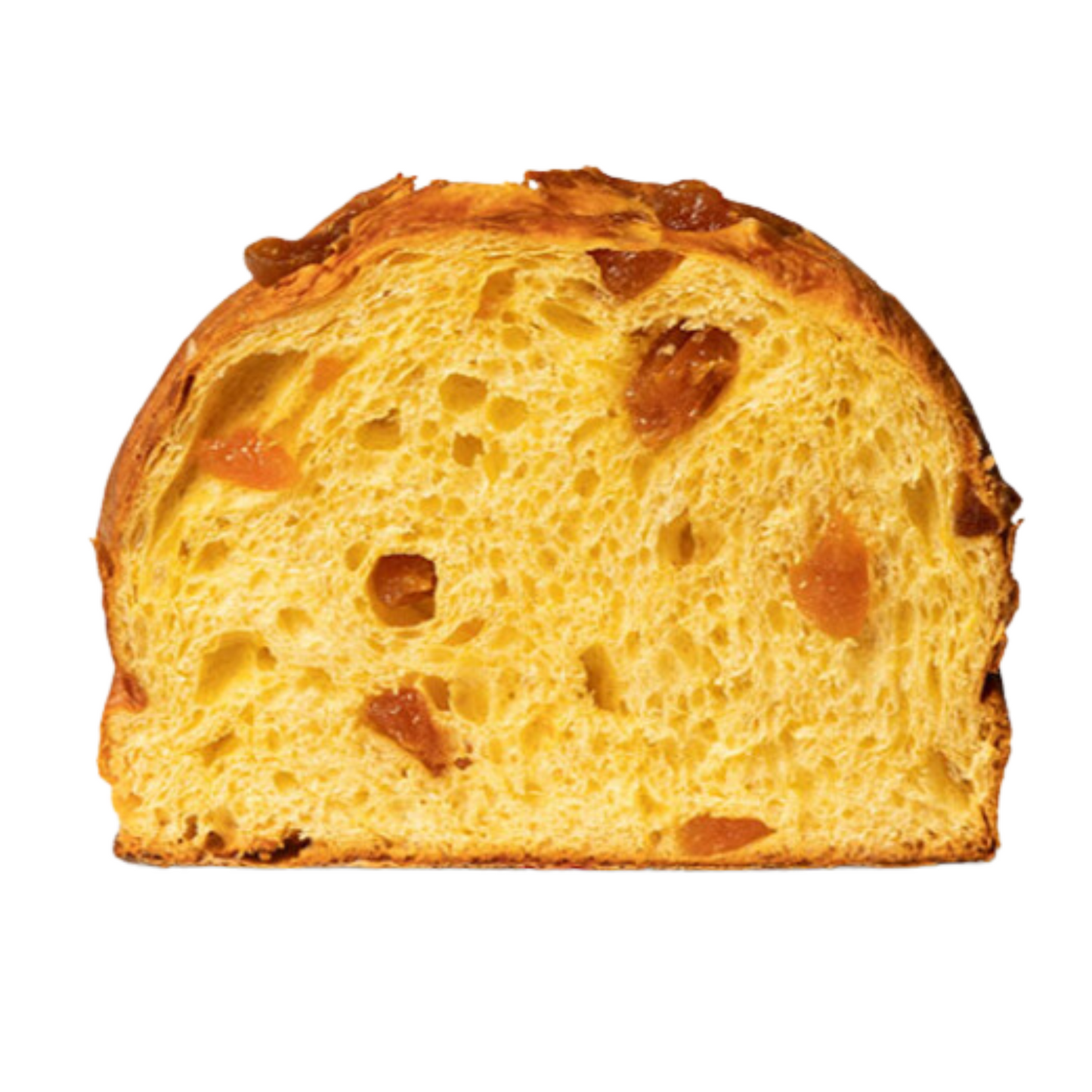 Panettone  Pan dell'Oro La Ruota 02