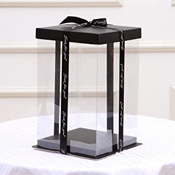 Orsetto Teddy Rose Rosso in Confezione Regalo 03