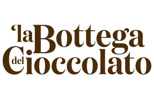 Perchè una Bottega del Cioccolato?