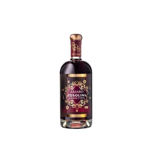 Amaro 700cc Tosolini 01