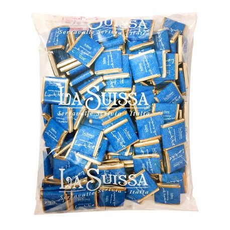 Napolitains al Latte La Suissa 1kg 02